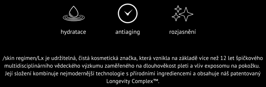 Text odstavce (910 x 330 px)